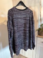 Herren Strick Pullover in 3XL Baden-Württemberg - Horb am Neckar Vorschau