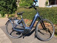 Gazelle E-Bike Arroyo c7 Nordrhein-Westfalen - Moers Vorschau