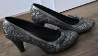 Sehr schöne Neue Pumps von Bugatti Bayern - Dietmannsried Vorschau