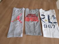 Nike T-shirt kinder gr 98-104 Baden-Württemberg - Forst Vorschau