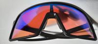 Oakley Sutro Sonnenbrille speziell für Golfer:innen Berlin - Mitte Vorschau