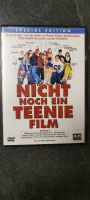 DVD - Nicht noch ein Teenie Film - Special Edition Bayern - Seeg Vorschau