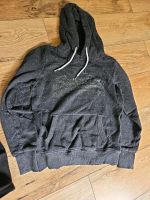 Superdry hoodie Bremen - Woltmershausen Vorschau