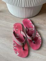 Tommy Hilfiger Flip Flop Hessen - Langenselbold Vorschau