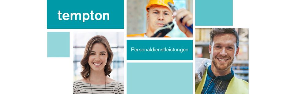 Mitarbeiter (m/w/d) für Produktion in Brühl in Brühl