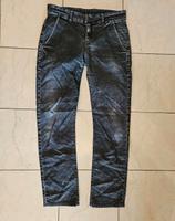 Guess Jeans grau Größe 30 Bayern - Memmelsdorf Vorschau