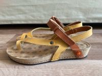 Neu! ART Damen Sandalette Brandenburg - Erkner Vorschau