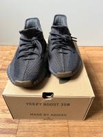 Adidas Yeezy 350 V2 Cinder Eimsbüttel - Hamburg Harvestehude Vorschau