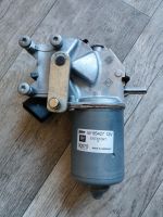 Opel Corsa E Frontscheibenwischermotor Wischermotor Nordrhein-Westfalen - Monschau Vorschau