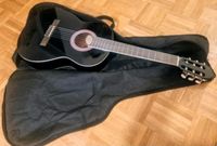 Accoustic Gitarre für Kinder München - Schwabing-West Vorschau