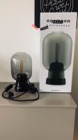 Normann Copenhagen Amp Tischleuchte / Lampe | Farbe grau Kr. Passau - Passau Vorschau