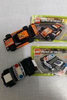 Lego Racers 8301 und 8304 Nordrhein-Westfalen - Everswinkel Vorschau