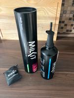 Milkit Tubeless Kompressor Bayern - Marktredwitz Vorschau
