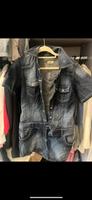 Kleid ( Jeanskleid ) Berlin - Marzahn Vorschau