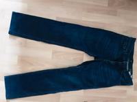 Hugo Boss Jeans Maine Grösse 30/32 Neuwertig Essen - Bergerhausen Vorschau
