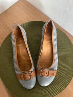 Damen Schuhe Gr. 40 Hamburg-Mitte - Hamburg Billstedt   Vorschau