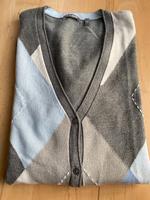 Strickjacke Damen Gr. 48 von RABE Kr. München - Brunnthal Vorschau