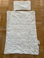 Kinderdeckenset, Decke, Kissen, Ganzjährig, 100 cm x 135 cm Köln - Köln Brück Vorschau