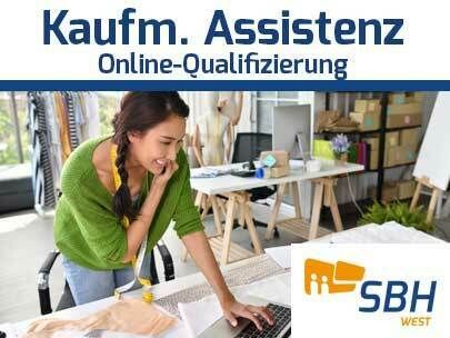 Kaufmännische Assistenz mit DATEV – Fortbildung in Solingen