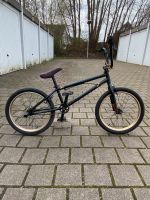 BMX Bike Felt 20 Zoll Nordrhein-Westfalen - Lünen Vorschau