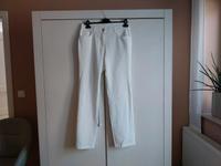 Hose Bonita Gr.M  38 Nordrhein-Westfalen - Rheine Vorschau