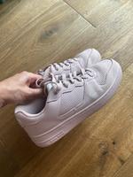 Karl Kani Sneaker Sportschuhe Größe 40 Rostock - Kröpeliner-Tor-Vorstadt Vorschau