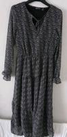 Damen kleid up fashion Nordrhein-Westfalen - Spenge Vorschau