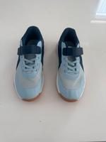 Jungen Puma Schuhe Baden-Württemberg - Kirchardt Vorschau