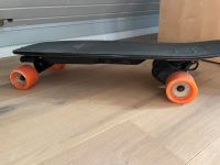 Boosted Board Mini S mit optionalem Zubehör/ E Skateboard Berlin - Zehlendorf Vorschau