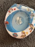 Kinder Toilettensitz Paw Patrol neu Nordrhein-Westfalen - Paderborn Vorschau