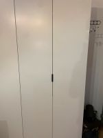 Original IKEA Türgriffe für Schranktüren, PAX, etc. Kr. München - Ismaning Vorschau