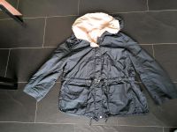 Leichte Jacke von Marc Cain, gr L Nordrhein-Westfalen - Minden Vorschau