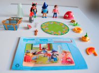 Playmobil City Life - Kinder mit Verkleidungskiste (70283) Baden-Württemberg - Karlsruhe Vorschau