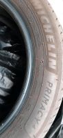 4 Michelin Sommerreifen 195/55 R16 H87 Nordrhein-Westfalen - Kamen Vorschau