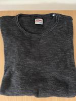 Originals Jack & Jones Langarm Shirt XL Obervieland - Arsten Vorschau
