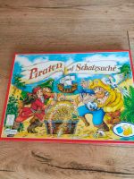 Brettspiel Piraten auf Schatzsuche von Innova kids Nürnberg (Mittelfr) - Nordstadt Vorschau