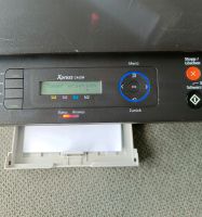 Samsung Xpress C460W Laser Multifunktions-Farblaserdrucker W-LAN Bochum - Bochum-Wattenscheid Vorschau