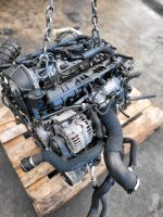 Motor Audi A4 A5 1.8 TFSI CDH CDHB 160PS Berlin - Wilmersdorf Vorschau