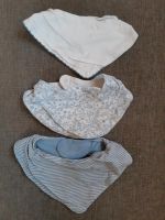 Set Baby Halstücher H&M für 1-€ Schleswig-Holstein - Fockbek Vorschau