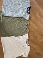 T - Shirt Jack & Jones Größe 152 München - Thalk.Obersendl.-Forsten-Fürstenr.-Solln Vorschau