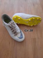 Fussballschuhe Gr.38 Hessen - Offenbach Vorschau