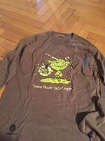 Dark Messiah / Might and Magic / Promo-T-Shirt / RAR Düsseldorf - Bilk Vorschau