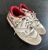 New Balance 550 Hessen - Grünberg Vorschau