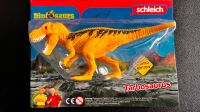 SCHLEICH Dinosaurs Dinosaurier Tarbosaurus Limited Edition NEU Frankfurt am Main - Gutleutviertel Vorschau