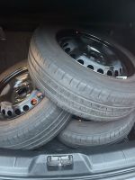 Sommerreifen 175/65R14 86T Kumho Ecowing Baden-Württemberg - Reutlingen Vorschau