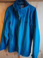 Jack Wolfskin Jacke Niedersachsen - Friedland Vorschau