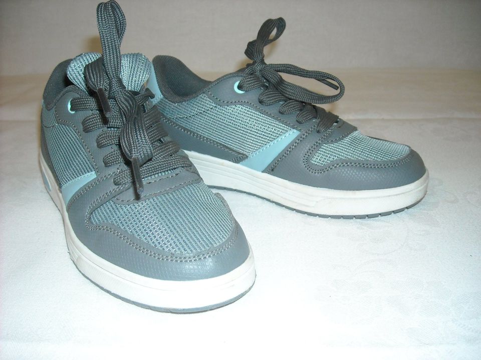 Kinderschuhe Halbschuhe Schuhe Gr. 32 von WalkX  >NEU< in Warberg