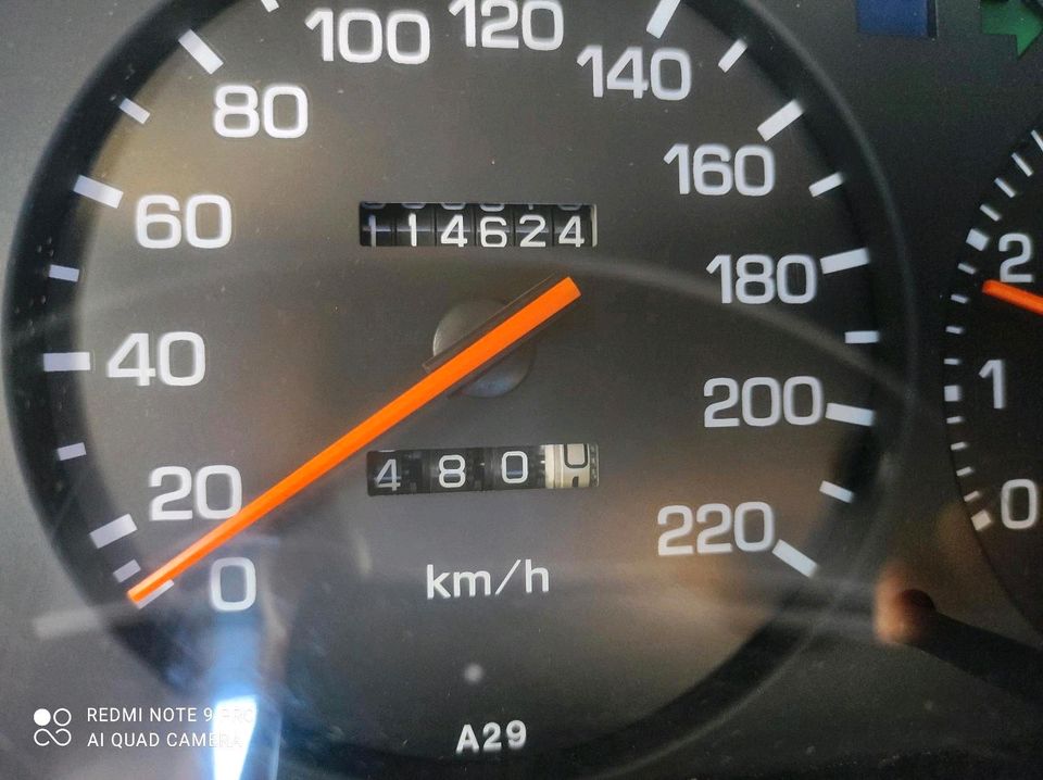 Toyota Celica T18 2hand Nue Tuv 1.616v benz 114500km in Berlin