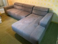 Sofa verkaufen Bergedorf - Hamburg Billwerder Vorschau