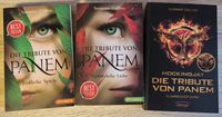 Trilogie "Die Tribute von Panem" Thüringen - Gera Vorschau